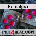 Femalgra 15